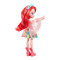Куклы - Кукла Enchantimals Фламинго Фенси (GFN42)#2