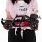 Радіокеровані моделі - Машинка Shantou Jinxing Gallop радіокерована (YED1702)#5