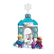 Конструкторы LEGO - Конструктор LEGO DUPLO Disney Princess Ледяной замок (10899)#4