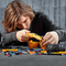 Конструктори LEGO - Конструктор LEGO Technic Екстремальний позашляховик 4x4 (42099)#7