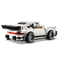 Конструктори LEGO - Конструктор LEGO Speed champions 1974 Porsche 911 Turbo 3.0 (75895)#5