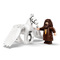 Конструкторы LEGO - Конструктор LEGO Harry Potter Бобатонская карета прибытие в Хогвартс (75958)#3