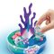 Научные игры, фокусы и опыты - Набор Canal Toys So magic Магический сад Подводный большой (MSG002/3)#5