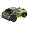 Радиоуправляемые модели - Машинка Race tin  Зеленая радиоуправляемая (YW253105)#2