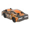 Радиоуправляемые модели - Машинка Race tin Оранжевая радиоуправляемая (YW253104)#2