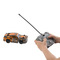 Радиоуправляемые модели - Машинка Race tin Оранжевая радиоуправляемая (YW253104)#5