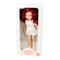 Куклы - Кукла Paola reina Даша в пижаме подарочная коробка (03203)#2