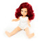 Ляльки - Лялька Paola reina Даша в піжамі подарункова коробка (03203)#3