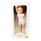 Ляльки - Лялька Paola reina Кароліна в піжамі подарункова коробка (03206)#2