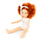 Куклы - Кукла Paola reina Каролина в пижаме подарочная коробка (03206)#3
