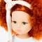 Куклы - Кукла Paola reina Каролина в пижаме подарочная коробка (03206)#4