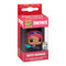 Брелоки - Брелок Funko Pop Fortnite Бомбистка-идеалистка (36969)#2