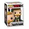 Фигурки персонажей - Фигурка Funko Pop UFC Конор Макгрегор (37800)#2