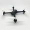 Радіокеровані моделі - Квадрокоптер іграшковий Syma Х15A чорний (X15A/X15A-1)#3