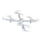 Радіокеровані моделі - Квадрокоптер іграшковий Syma Х15A білий (X15A/X15A-2)#2