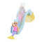 Ляльки - Набір Barbie Дрімтопія Дитяча кімната русалочок (FXT25)#2