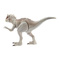 Фигурки животных - Фигурка Jurassic World Destory and devour Индоминус рекс (GCT95)#2