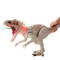 Фігурки тварин - Фігурка Jurassic World Destory and devour Індомінус рекс (GCT95)#4
