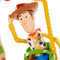 Фигурки персонажей - Набор Toy story История игрушек 4 Попкорн (GDF66)#4