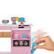 Куклы - Игровой набор Barbie Пекарня (GFP59)#3