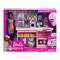 Куклы - Игровой набор Barbie Пекарня (GFP59)#5