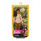 Ляльки - Лялька Barbie Дослідниця Зоолог (GDM44/GDM48)#3