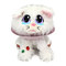 Мягкие животные - Игровой набор Kidz Delight Спаси друга Белый котенок (S19014)#2