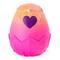 Ляльки - Фігурка Hatchimals Pixies Блискучий сад (SM19160/6047278-3)#2