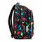 Рюкзаки и сумки - Рюкзак CoolPack Joy Динозавры M с подсветкой (A20204)#2
