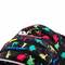 Рюкзаки и сумки - Рюкзак CoolPack Joy Динозавры M с подсветкой (A20204)#3
