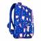 Рюкзаки и сумки - Рюкзак CoolPack Joy Единороги M с подсветкой (A20208)#2