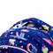 Рюкзаки и сумки - Рюкзак CoolPack Joy Единороги M с подсветкой (A20208)#3