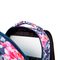 Рюкзаки и сумки - Рюкзак CoolPack Joy Камуфляжные розы L с подсветкой (A21209)#2