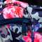Рюкзаки и сумки - Рюкзак CoolPack Joy Камуфляжные розы L с подсветкой (A21209)#4