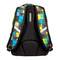 Рюкзаки и сумки - Рюкзак CoolPack Joy Квадраты L с подсветкой (A21213)#3