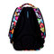 Рюкзаки и сумки - Рюкзак CoolPack Strike Doodle S (B17040)#3