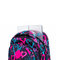 Рюкзаки та сумки - Рюкзак CoolPack Junior Намальовані серця на колесах (B28038)#3