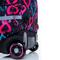 Рюкзаки и сумки - Рюкзак CoolPack Junior Нарисованные сердца на колесах (B28038)#4
