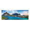 Пазли - Пазли Trefl Panorama Лофотенський архіпелаг Норвегія 500 елементів (29500)#2