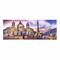 Пазлы - Пазлы Trefl Panorama Пьяцца Навона Рим 500 шт (29501)#2