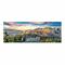 Пазлы - Пазлы Trefl Panorama Акрополь Афины 500 шт (29503)#2