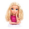 Ляльки - Лялька-манекен Moxie Стильна Ейвері (562740)#3