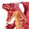 Фигурки животных - Роботизированная игрушка Robo alive Огненный дракон (7115R)#3