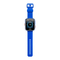 Годинники, ліхтарики - Інтерактивна іграшка Vtech kidizoom Наручний смарт-годинник DX2 синій (80-193803)#3