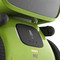 Роботы - Интерактивный робот AT-Robot Зеленый голосовое управление (AT001-02)#3