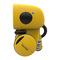 Роботи - Інтерактивний робот AT-Robot Жовтий із голосовим керуванням (AT001-03)#3