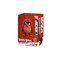 Фигурки персонажей - Мягкая игрушка Angry birds Micro plush TNT сундук сюрприз (ANB0022)#3