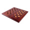 Настольные игры - Игровой набор Spin master Шахматы и шашки (SM98377/6033151)#3