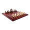 Настольные игры - Игровой набор Spin master Шахматы и шашки (SM98377/6033151)#4