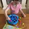 Настольные игры - Набор Spin master Pinkfong Малышка Акула и веселая рыбалка музыкальный (SM98269/6053381)#4